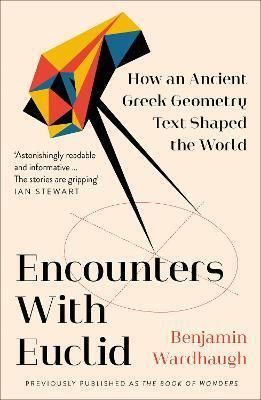 Encounters With Euclid