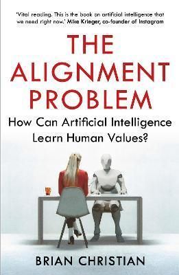 Alignment Problem
