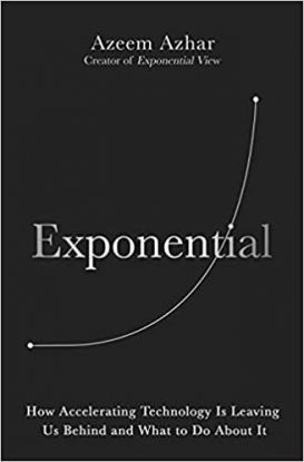 Exponential