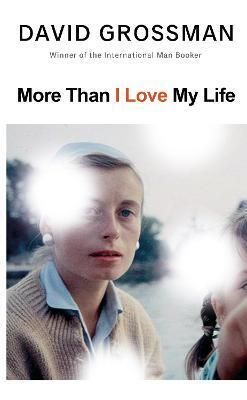 More Than I Love My Life