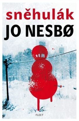 Sněhulák