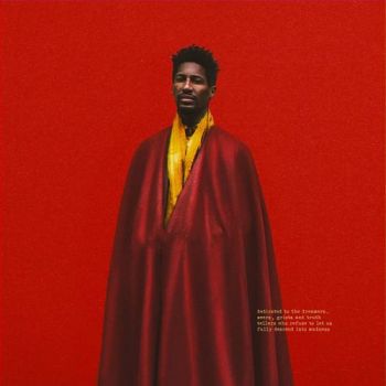 Batiste Jon - We Are (Deluxe Edition) CD