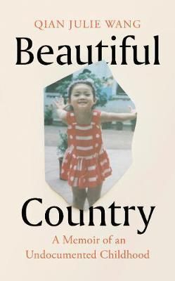 Beautiful Country