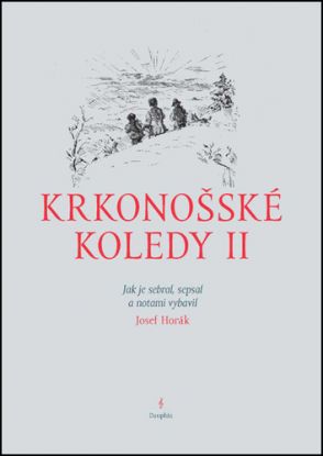 Krkonošské koledy II.