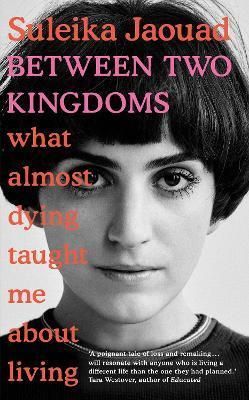 Between Two Kingdoms
