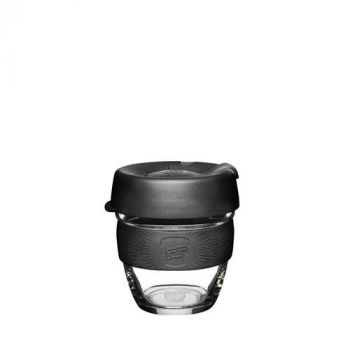 KeepCup Brew Black S (227 ml)