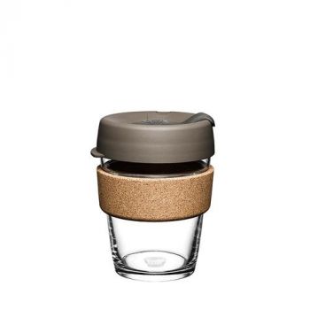 KeepCup Brew Cork Latte M (340 ml)