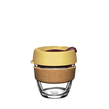 KeepCup Brew Cork Nightfall S (227 ml)