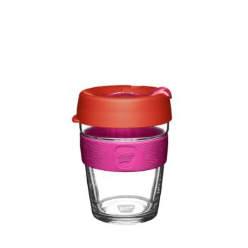 KeepCup Brew Daybreak M (340 ml)