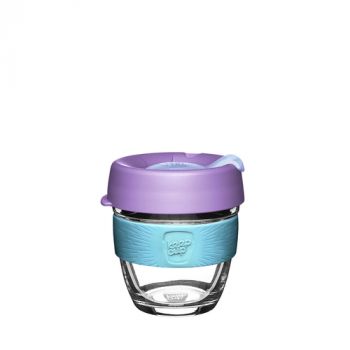 KeepCup Brew Moonlight S (227 ml)