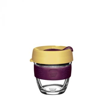 KeepCup Brew Nightfall S (227 ml)