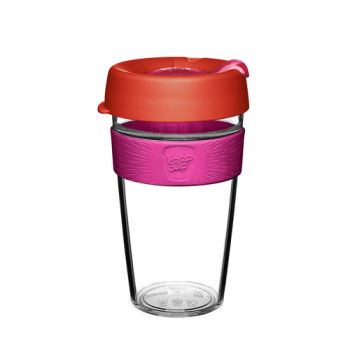 KeepCup Original Daybreak L (454 ml)