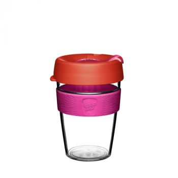 KeepCup Original Daybreak M (340 ml)