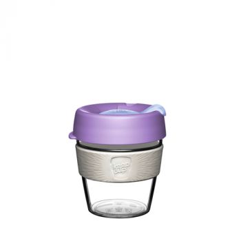 KeepCup Original Moonshine S (227 ml)