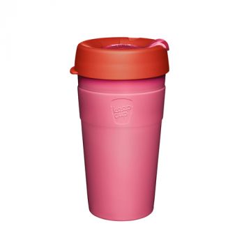 KeepCup Thermal Daybreak L (454 ml)