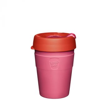 KeepCup Thermal Daybreak M (340 ml)