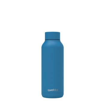 QUOKKA Thermal Solid Bright Blue Powder 510 ml