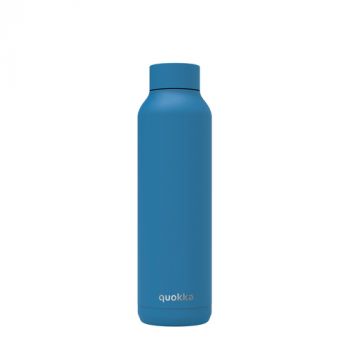 QUOKKA Thermal Solid Bright Blue Powder 630 ml