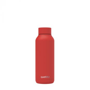 QUOKKA Thermal Solid Lava Powder 510 ml