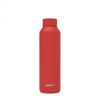 QUOKKA Thermal Solid Lava Powder 630 ml