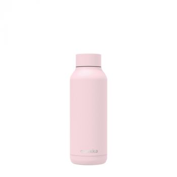 QUOKKA Thermal Solid Quartz Pink Powder 510 ml