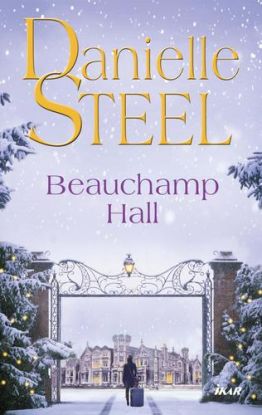 Beauchamp Hall (CZ)