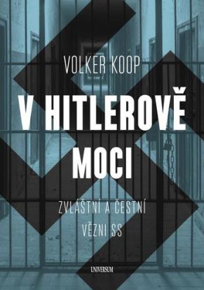 V Hitlerově moci