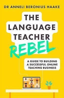 The Language Teacher Rebel
