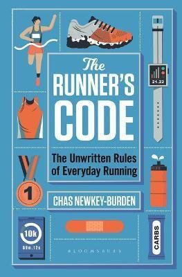 The Runners Code