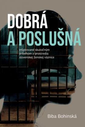 Dobrá a poslušná