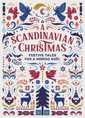 A Scandinavian Christmas