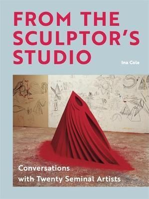 From the Sculptors Studio