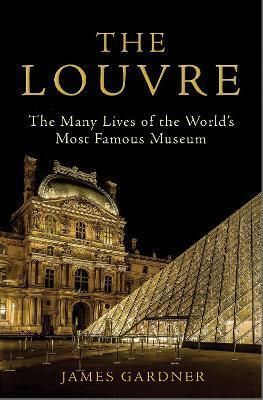 Louvre