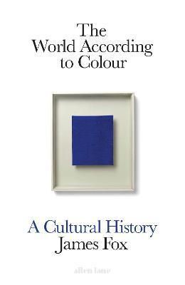 The World According to Colour