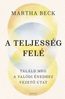 A teljesség felé