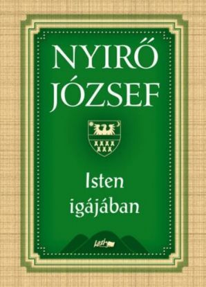 Isten igájában