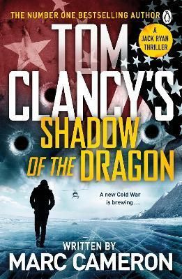 Shadow of the Dragon
