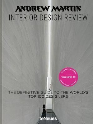 Interior Design Review 25