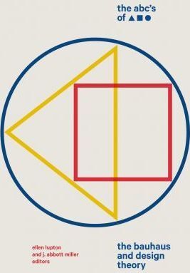 The ABCs of Triangle Square, Circle