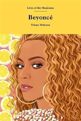 Beyonce