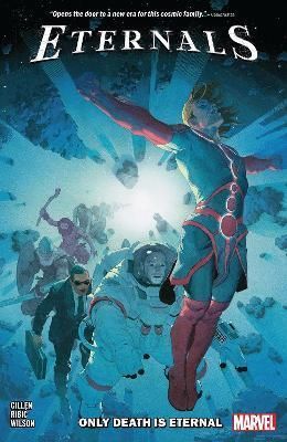 Eternals 1