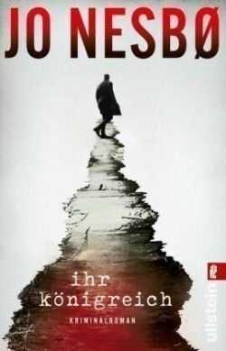 Ihr Königreich