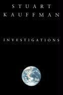 Investigation
