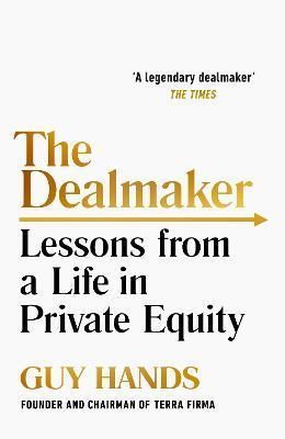 The Dealmaker