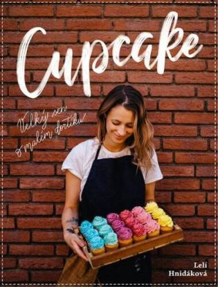 Cupcake