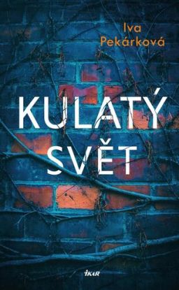Kulatý svět, 4. vydání