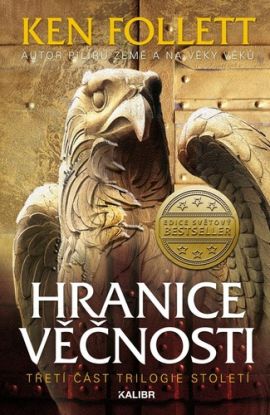 Století 3: Hranice věčnosti, 2. vydání