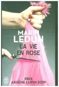 La vie en rose