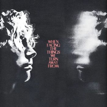 Hemmings Luke - When Facing The Things We Turn Away From LP