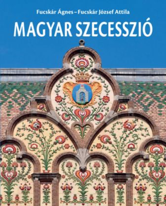 Magyar szecesszió
